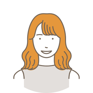 子育てと運動を無理なく両立できています